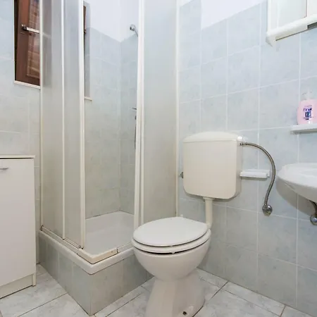 Dom wakacyjny House Vlajcevic *